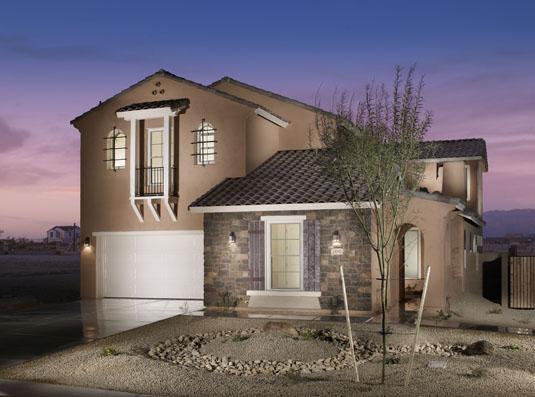 18391 E Azul Ct., Apache Junction, AZ 85218