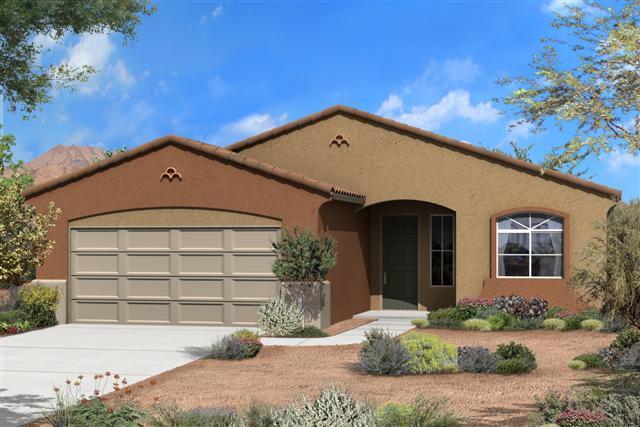 18110 E La Posada Ct., Apache Junction, AZ 85218