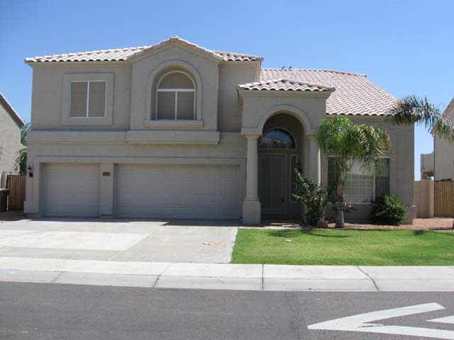 7419 W Pershing Ave., Peoria, AZ 85381