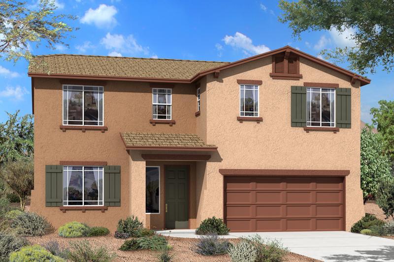 18094 E La Posada Ct., Apache Junction, AZ 85218