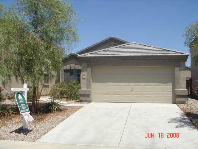 24080 W Antelope Tr., Buckeye, AZ 85326
