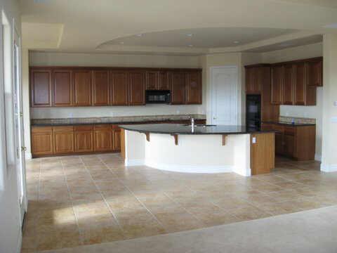 4098 S Last Chance Tr., Gold Canyon, AZ 85218