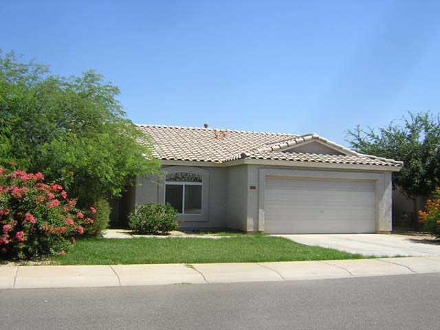 7142 W Zak Rd., Phoenix, AZ 85043