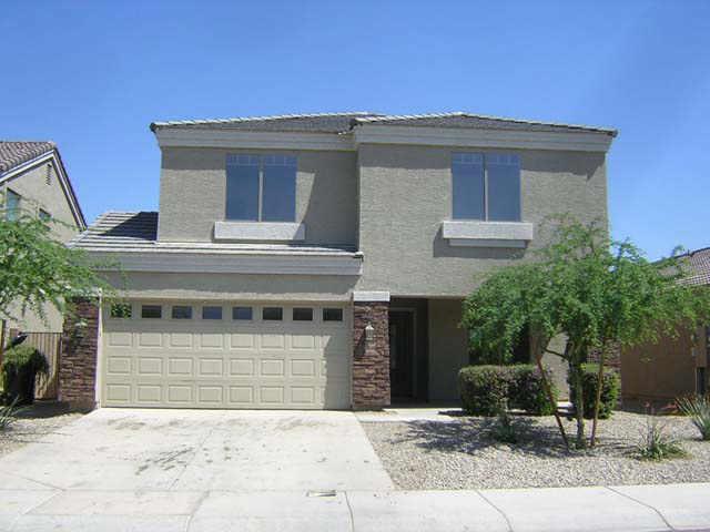 8646 W Payson Rd., Phoenix, AZ 85353