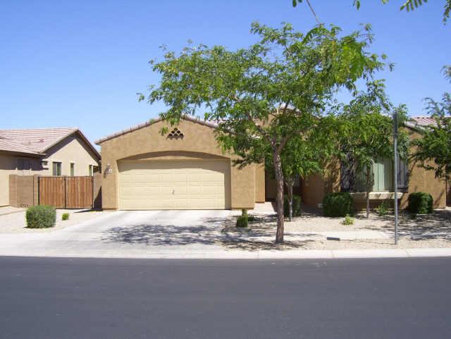 2120 W Harwell Rd., Phoenix, AZ 85041