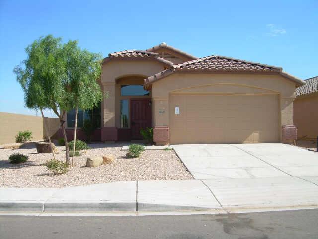 10028 W Atlantis Way, Tolleson, AZ 85353