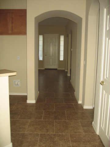 42118 N 44th Dr., Anthem, AZ 85086