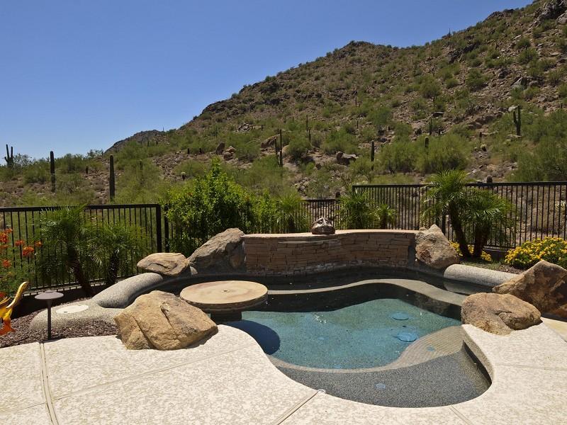 14421 E Sweetwater Ave., Scottsdale, AZ 85259