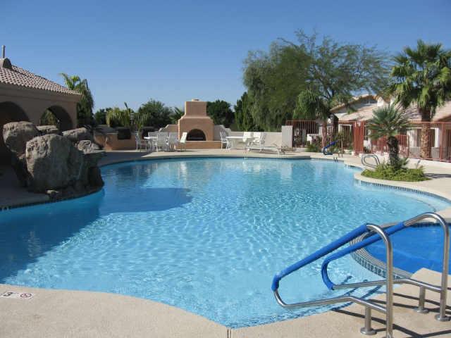 5830 E Mckellips Rd. #90, Mesa, AZ 85215