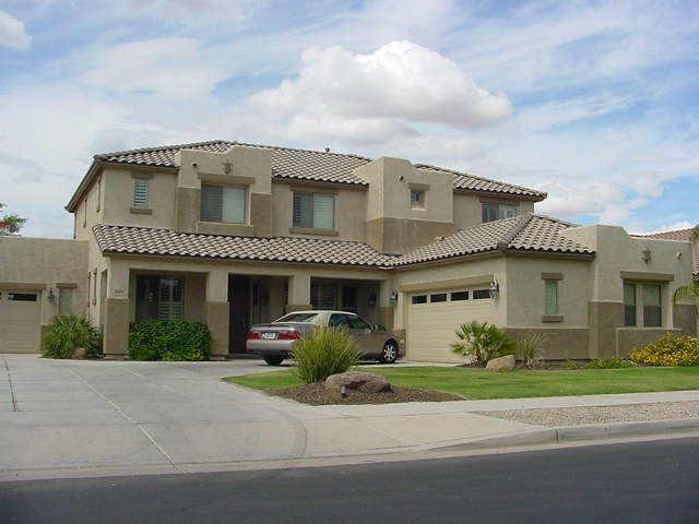 19384 E Mockingbird Dr., Queen Creek, AZ 85242