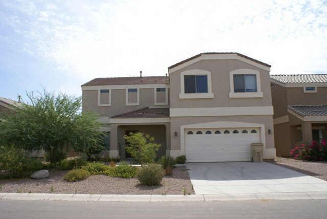 39313 N Lisle Cir., Queen Creek, AZ 85242