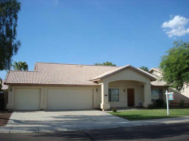 3646 E Cedarwood Ln., Phoenix, AZ 85048