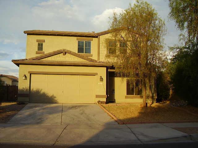 6231 S 16th Dr., Phoenix, AZ 85041