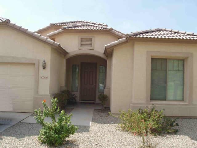 23056 S 213th Pl., Queen Creek, AZ 85142