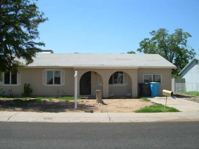 7339 W Granada Rd., Phoenix, AZ 85035