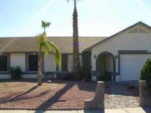 3763 E Edgewood Ave., Mesa, AZ 85206