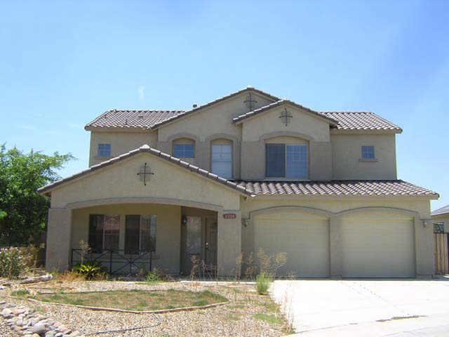 8008 S 5th Ln., Phoenix, AZ 85041