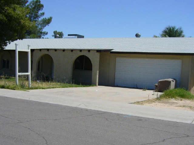 1207 W Tulsa St., Chandler, AZ 85224