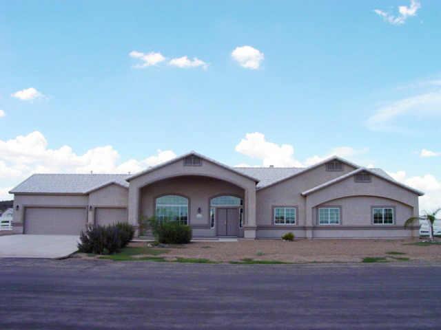 10664 W Willow Peak Ave., Casa Grande, AZ 85222