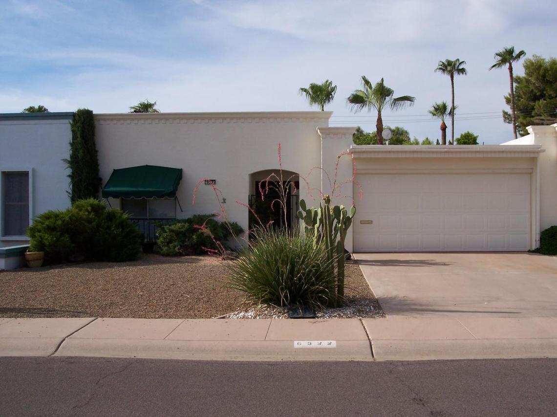 6322 E Avalon Dr., Scottsdale, AZ 85251