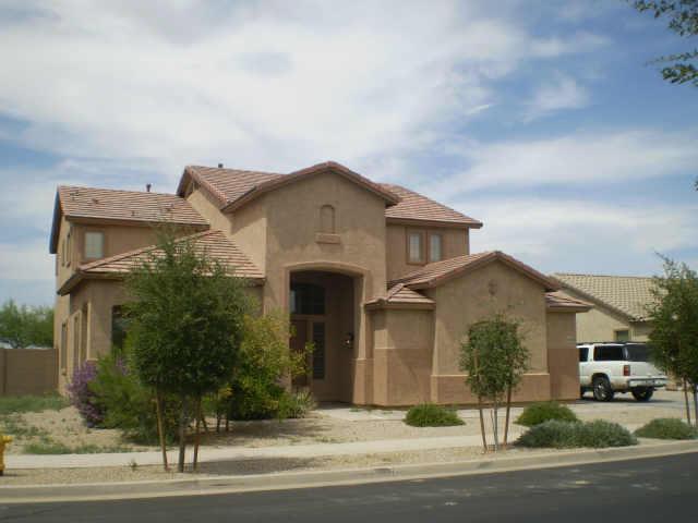 19440 E Oriole Way, Queen Creek, AZ 85142