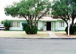 1923 E Pinchot Ave., Phoenix, AZ 85016