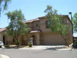 9523 W Monte Vista Rd., Phoenix, AZ 85037