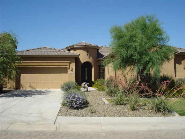 29531 N 123rd Ln., Peoria, AZ 85383