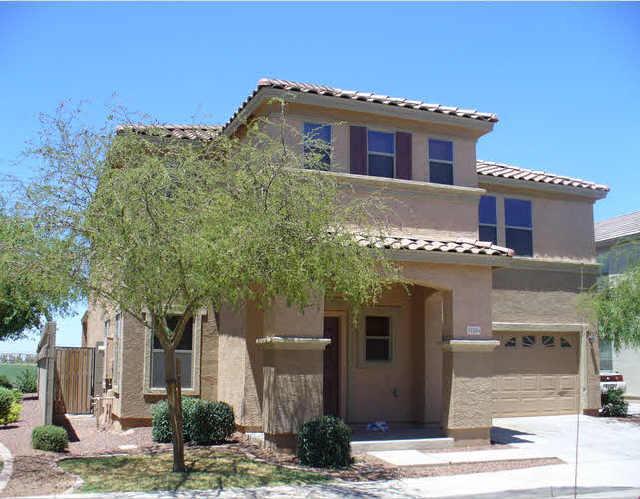 11214 W Baden St., Avondale, AZ 85323