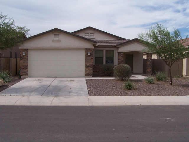 178 E Diamond Tr., Queen Creek, AZ 85242