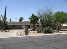 4341 E Colter St., Phoenix, AZ 85018