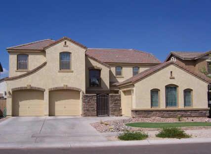3914 E Parkview Dr., Gilbert, AZ 85295