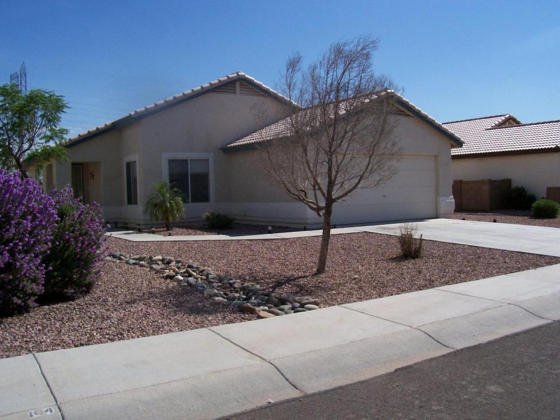 8537 W El Caminito Dr., Peoria, AZ 85345