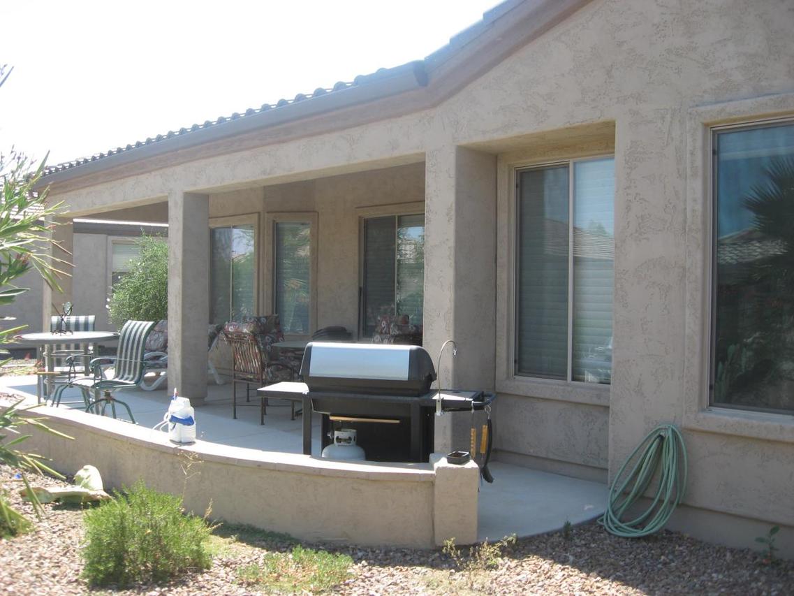 4134 E Appleby Dr., Gilbert, AZ 85298