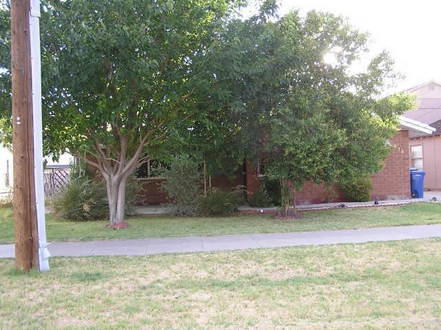 114 S Robson, Mesa, AZ 85210