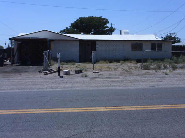 132 N 96th St., Mesa, AZ 85207