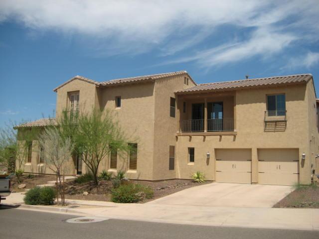 34804 N 23rd Ln., Phoenix, AZ 85086