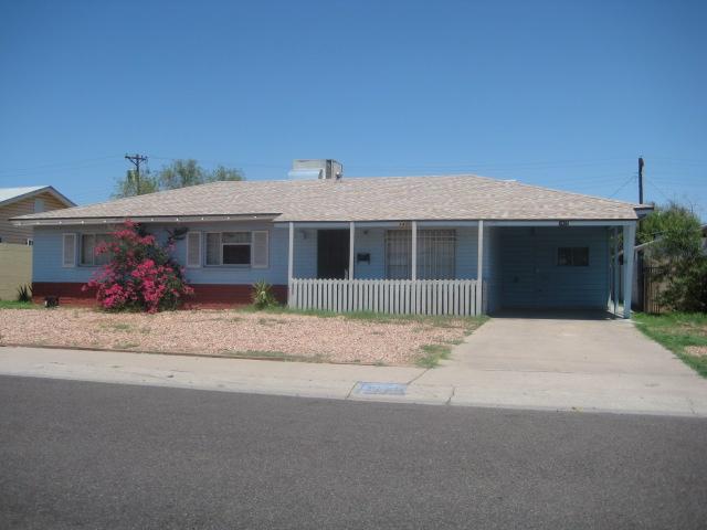 1405 N 41st St., Phoenix, AZ 85008