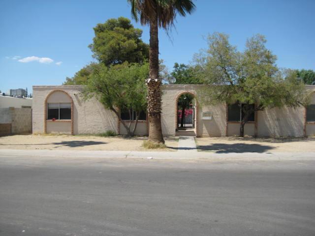 6010 W Alice Ave., Glendale, AZ 85302