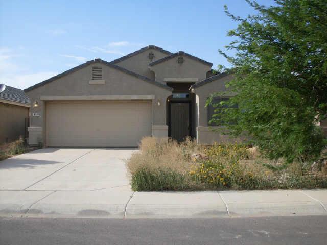 4330 E Rock Rd., Queen Creek, AZ 85243