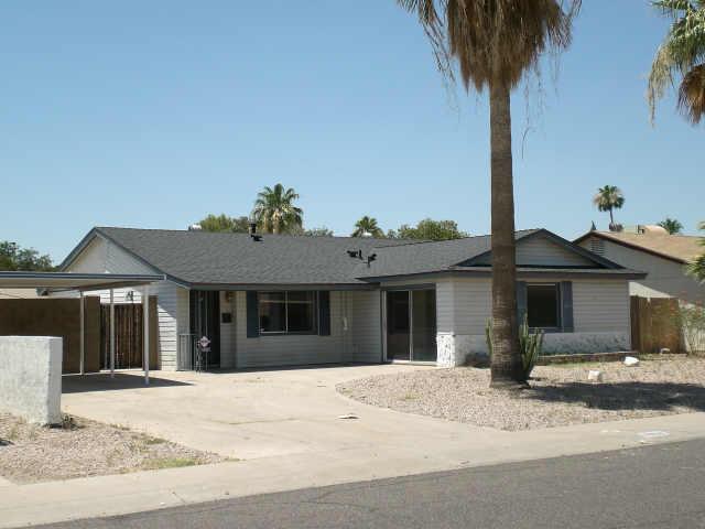 13834 N 38th St., Phoenix, AZ 85032