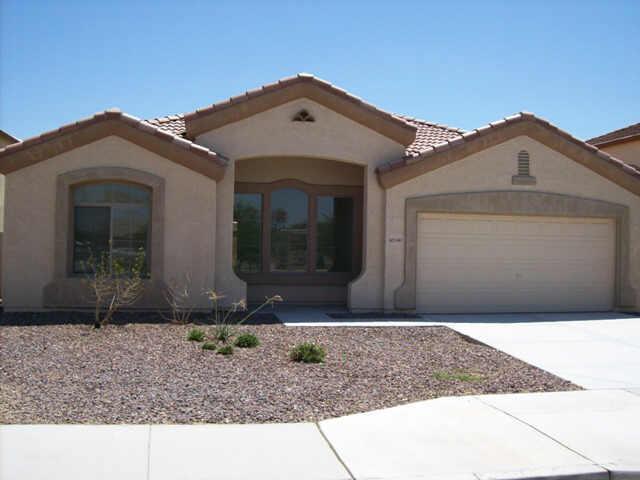 21483 N 78th Ln., Peoria, AZ 85382