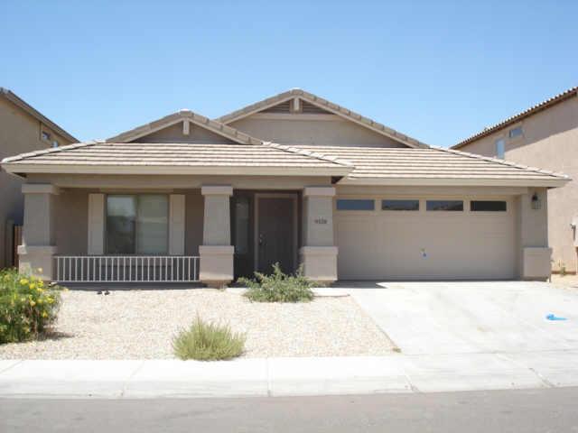 9328 W Heber Rd., Tolleson, AZ 85353