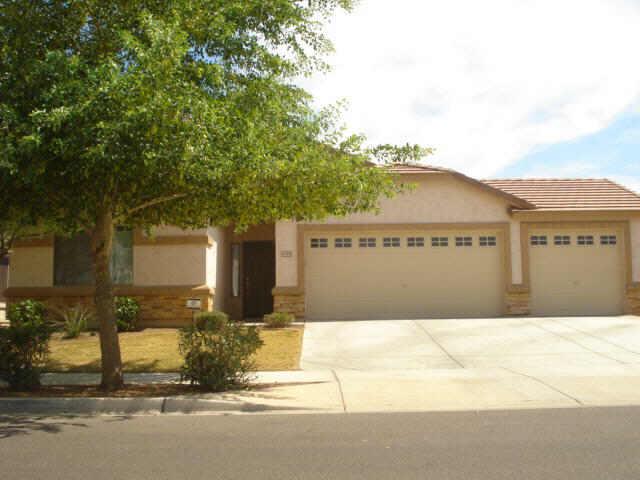 2209 W Carson Rd., Phoenix, AZ 85041