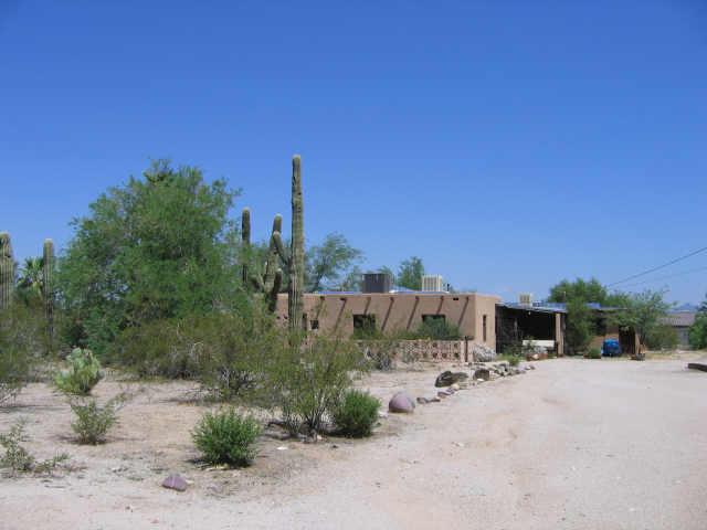 1924 E South Mountain Ave., Phoenix, AZ 85042