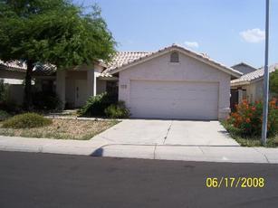 1889 E Barbarita Ave., Gilbert, AZ 85234
