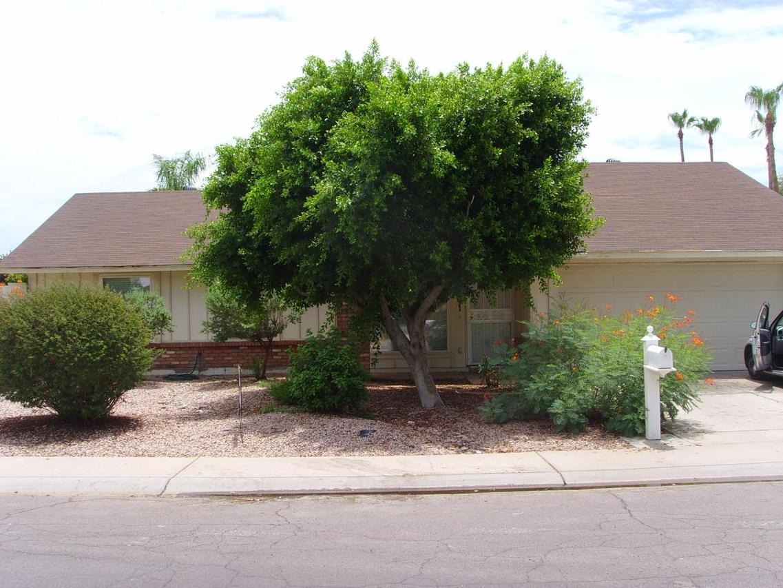 1901 N Arrowhead Cir., Chandler, AZ 85224