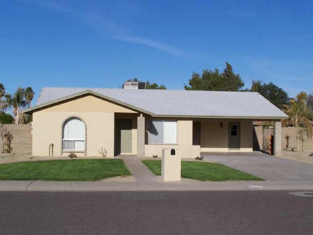 17616 N 20th Dr., Phoenix, AZ 85023