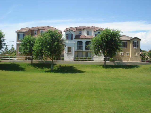 9233 E Neville Ave. #1031, Mesa, AZ 85209