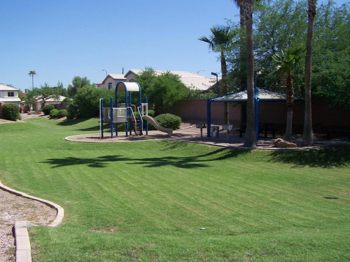 2157 W Osage Ave., Mesa, AZ 85202